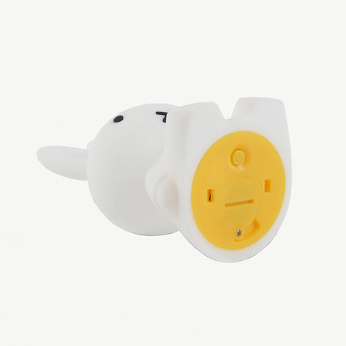 USB-Nachtlicht, LED-Plug-in-Birnen, Mini-Nachtlicht für
